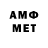 Первитин винт Sandeep Aadiwal
