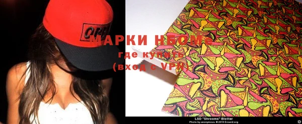 mix Снежинск